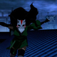 Illustration for article titled emYoung Justice/em: “Targets”
